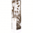 Bouteille Hee Joy Origins Rum, Bouteille 70cl