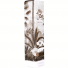 Bouteille Hee Joy Origins Rum, Bouteille 70cl