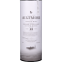 Bouteille Aultmore 12 Ans Scotch Whisky 46°, Bouteille 70cl
