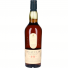 Bouteille Lagavulin 16 Ans Scotch Whisky, Bouteille 70cl