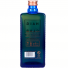 Bouteille Haig Club - Club Man Single Malt Scotch Whisky, Bouteille 70cl