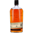 Bouteille Bulleit Bourbon Whiskey 10 Ans 45.6°, Bouteille 70cl