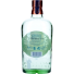 Bouteille Plymouth Gin, Bouteille 70cl