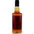 Bouteille Jim Beam White Label Bourbon Whiskey, Bouteille 70cl