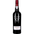Bouteilles Apéritif À Base De Vin Porto Six Grapes DOC - Xo-Vin.fr