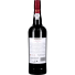 Bouteilles Apéritif À Base De Vin Porto Six Grapes DOC - Xo-Vin.fr