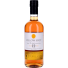 Bouteille Yellow Spot Single Pot Still 12 years Irish Whiskey, Bouteille 70cl, Distillerie Midleton