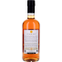 Bouteille Yellow Spot Single Pot Still 12 years Irish Whiskey, Bouteille 70cl, Distillerie Midleton