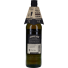 Bouteille Jameson Caskmates Irish Whiskey, Bouteille 70cl