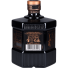 Bouteille The Sexton Single Malt Irish Whiskey, Bouteille 70cl, Bushmills, Irlande