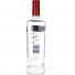 Vodka Smirnoff Red Apéritif à base d alcool Vodka Distillerie Smirnoff