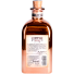 Bouteille Mr Copperhead London Dry Gin, Bouteille 70 cl