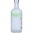 Bouteille Absolut Vodka Lime, Bouteille 70cl