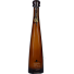 Bouteille Don Julio Tequila 1942, Bouteille 70cl, Mexique