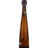 Bouteille Don Julio Tequila 1942, Bouteille 70cl, Mexique