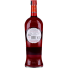 Bouteille Martini Fiero, Bouteille 100 cl