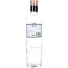 Bouteille Oxley Gin 47°, Bouteille 70cl