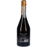 Bouteille Riccadonna Prosecco Doc Extra Dry, Bouteille 75cl, méthode traditionnelle, Italie