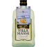 Bouteilles Liqueur Limoncello Di Sorrento - Xo-Vin.fr