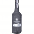 Bouteille Mezcal Casamigos Espadin, Bouteille 70cl, Mexique