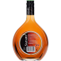 Bouteille de Liqueur Safari, Bouteille 70cl
