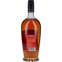 Bouteille El Dorado 5 ans Rum, Bouteille 70cl, Distillerie Demerara
