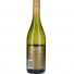 Achat vin blanc Gold Label Chardonnay 2016 - Bouteille de vin blanc 75 cl