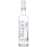 Bouteille 42 Below Vodka Pure, Bouteille 70cl