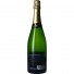Champagne Henriot Brut Souverain NV Champagne Brut Classique Champagne Brut aoc Maison Henriot
