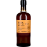 Bouteille Nikka Coffey Malt Whisky, Whisky Japonnais, 70 cl