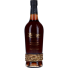 Bouteille Zacapa Edicion Negra, Bouteille 70cl