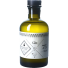 Gin Tonik 