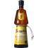 Liqueur Frangelico Liqueurs et Crèmes Liqueur Distillerie Frangelico