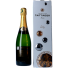 Champagne Taittinger Cuvée Prestige