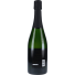 Achat Champagne Axel Yaz Brut Sélection - Bouteille de Champagne