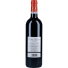 Achat bouteille Château Poujeaux 2014 - Bouteille 75cl