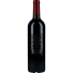 Achat bouteille Echo de Lynch Bages 2014 - Bouteille 75cl