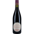 Crème de Cassis Paysanne 15°