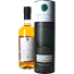 Achat bouteille Green Spot Single Pot Still Irish Whiskey - Bouteille 70cl
