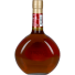 Achat bouteille Super Nikka Whisky - Bouteille 70cl