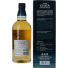 Achat bouteille Chita - Single Grain Japanese Whisky Chita Suntory - Bouteille 70cl