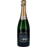 Achat bouteille Champagne Laurent-Perrier La Cuvée - Bouteille 75cl