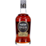 Achat bouteille Angostura 1824 12 Ans Rhum - bouteille 70 cl