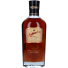 Rhum Matusalem Gran Reserva 23 Ans 70cl 