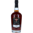 Bouteille 70Cl Havana Club 15 Ans Ambré - Xo-Vin.fr
