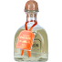 Bouteille Tequila Patron Reposado, Bouteille 70cl