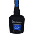 Bouteille Dictador 20 Ans Rum, Bouteille 70cl
