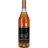 Bouteille Bas-Armagnac Château de Laubade XO, Bouteille 70cl