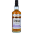 Bouteille Benriach 16 ans Scotch Whisky, Bouteille 70cl