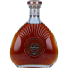 Bouteille Cognac Camus XO Borderies New Single Estate, Bouteille 70cl